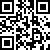 https://ar.abna24.com/x5zP8