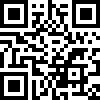 https://ar.abna24.com/xdwtx