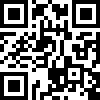 https://ar.abna24.com/xdm2Q