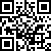 https://ar.abna24.com/xbx58