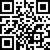 https://ar.abna24.com/xfzwt