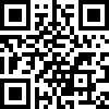 https://ar.abna24.com/xhhbh