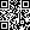 https://ar.abna24.com/x3GgR