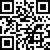 https://ar.abna24.com/x4MJc