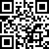 https://ar.abna24.com/x53Sd