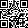 https://ar.abna24.com/xhMvz