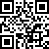 https://ar.abna24.com/xgXmN