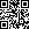 https://ar.abna24.com/xc5m3