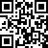 https://ar.abna24.com/xc2jT