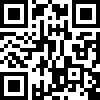 https://ar.abna24.com/x4vWg