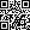 https://ar.abna24.com/xhPY2