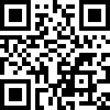 https://ar.abna24.com/x5W3W