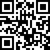 https://ar.abna24.com/xf9qP