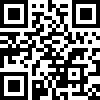 https://ar.abna24.com/xdJ2S