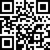 https://ar.abna24.com/xkFS2