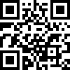 https://ar.abna24.com/xbhTn