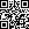 https://ar.abna24.com/xgT3H