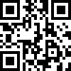 https://ar.abna24.com/xhGr4