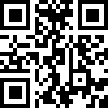 https://ar.abna24.com/xfTGS