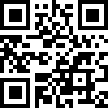 https://ar.abna24.com/xfWZf