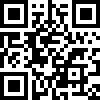 https://ar.abna24.com/x5xjh
