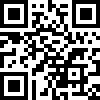 https://ar.abna24.com/xdn77