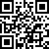 https://ar.abna24.com/x4Rrt