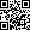 https://ar.abna24.com/xk767