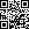 https://ar.abna24.com/xhSS3