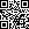 https://ar.abna24.com/xhsDw