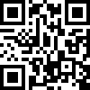 https://ar.abna24.com/xbPX5