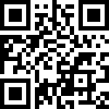 https://ar.abna24.com/x5w3b