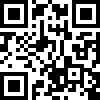 https://ar.abna24.com/xcW6g