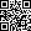 https://ar.abna24.com/xghp6