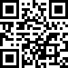 https://ar.abna24.com/x94G7