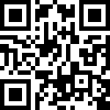 https://ar.abna24.com/xhN33