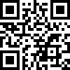 https://ar.abna24.com/x4FXR