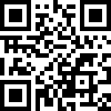 https://ar.abna24.com/xgygw