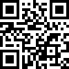 https://ar.abna24.com/x3WJc