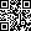 https://ar.abna24.com/xbJhd