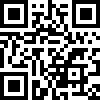 https://ar.abna24.com/xfPF2