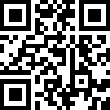 https://ar.abna24.com/xhRb4