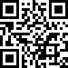 https://ar.abna24.com/x4qrF