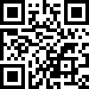 https://ar.abna24.com/x9Sg4