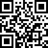https://ar.abna24.com/x9ZmR