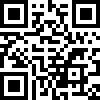 https://ar.abna24.com/xfDCM