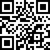 https://ar.abna24.com/x9fKz