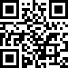 https://ar.abna24.com/xdb6f