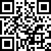 https://ar.abna24.com/x42pQ