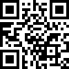 https://ar.abna24.com/xhkfL